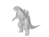 Godzilla-0