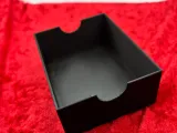 La Caja del Comandante | Solución simple todo en uno-7