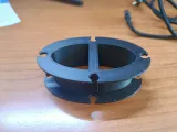 USB Cable Organizer-5