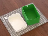 Lucky Mahjong Storage Box-3