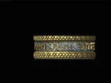 Veni Vidi Vici Ring-2