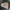 Posavasos Diet Coke Bebida Femenina