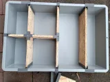 Euronorm box - eurobox divider kit-4