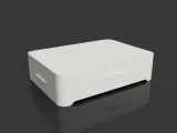 Model-Paint Organizer-1