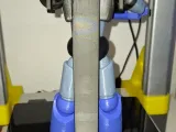 soporte para figuras de accion-2