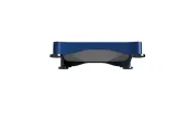 Starlink Mini Case - Starlink Magnetic Mount-4