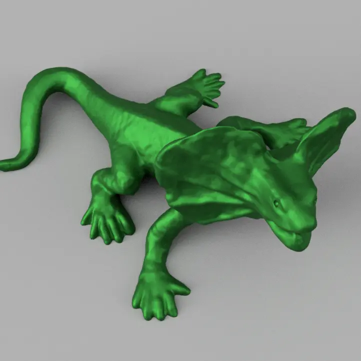 Dinozor