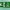 3D-Drucker-Notausgangsschild - Pfeil links nach links-oben