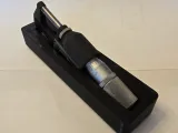 Starrett 3732 Gridfinity stand-1
