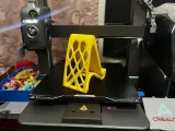 Lattice Style Phone Holder (Phone Hold Me)-3