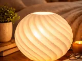 lamp-2