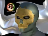 CoD Vlad Mask-4