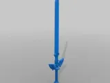 Espada Maestra-0