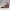 Golden Palace Recline – Royal Desert Collectible Figurine
