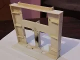 stl 3d ac-0