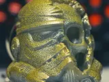 deathtroop keychain-3