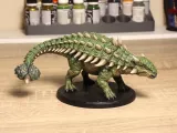 Ankylosaurus-1