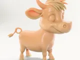 Cow-1