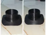 75mm Pipe Connector-5