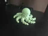 flexi octopus-1