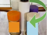 Rotating Spice Rack-1