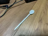 Mixing Spoon-1