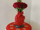heart vase-2