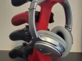 Gaming Stand V2 - 4 Controller & Headset Vertical Stand-4