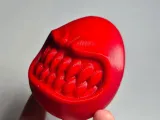 Eggsecutor!-5