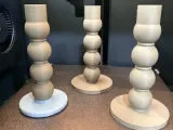 Candlestick-0