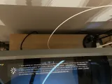 Top Spoolholder-4