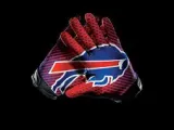 Buffalo Bills Wall Hanger-0