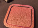 SIMPLE CUP COASTER-1