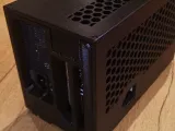 Oculink eGPU external graphics card enclosure-0