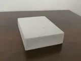 pastillero-1