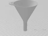 funnel-0