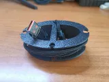 USB Cable Organizer-1