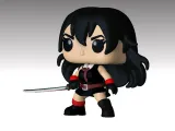 akame-2