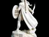 Amazon Miniature-2