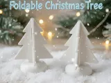 Christmas Tree-1