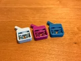 Fidget Toggle Switch-3