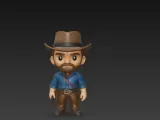 Arthur Morgan-1
