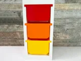 Mini Ikea Trofast-0