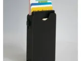 Cardholder-0