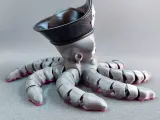 PULPO-4