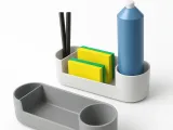 kitchen caddy-1