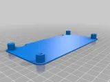 Fortnite light sign-3