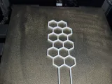 plant trellis-1
