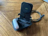 F150 iPhone Charging Station-3