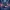 حامل هاتف Mitsukude بتصميم شبكي بسيط للهواتف الذكية